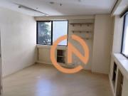 Conjunto em Jardim Paulista, São Paulo/SP de 37m² para...