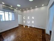 Conjunto em Jardim Paulista, São Paulo/SP de 62m² para...