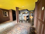 Conjunto em Jardim Paulista, São Paulo/SP de 77m² para...