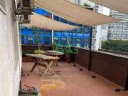 Conjunto em Jardim Paulistano, São Paulo/SP de 150m²...