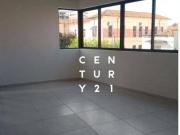 Conjunto em Lapa, São Paulo/SP de 38m² à venda por R$...