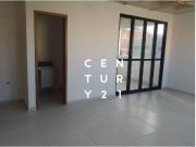 Conjunto em Lapa, São Paulo/SP de 38m² à venda por R$...