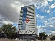 Conjunto em Nossa Senhora das Dores, Caruaru/PE de 0m²...