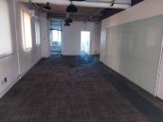 Conjunto em Paraíso, São Paulo/SP de 176m² para locação...