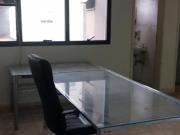 Conjunto em Perdizes, São Paulo/SP de 75m² à venda por...