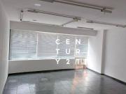 Conjunto em Pinheiros, São Paulo/SP de 35m² para locação...