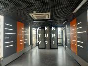 Conjunto em Pinheiros, São Paulo/SP de 47m² para locação...