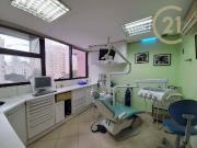 Conjunto em Pinheiros, São Paulo/SP de 62m² à venda por...