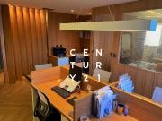 Conjunto em Pinheiros, São Paulo/SP de 72m² à venda por...