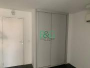 Conjunto em Planalto Paulista, São Paulo/SP de 30m² à...