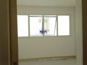 Conjunto em Praia de Itaparica, Vila Velha/ES de 0m²...