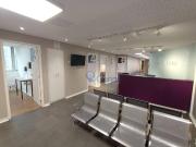 Conjunto em República, São Paulo/SP de 360m² para...