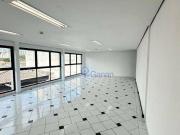 Conjunto em Santo Amaro, São Paulo/SP de 60m² para...