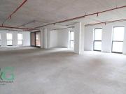 Conjunto em Sumarezinho, São Paulo/SP de 437m² à venda...