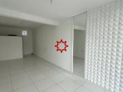 Conjunto em Universitário, Caruaru/PE de 0m² para... Conjunto em Universitário, Caruaru/PE de 0m² para...