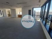 Conjunto em vÃ£o livre de 150 mÂ² venda por R$ 3.100.000...