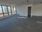 Conjunto em vÃ£o livre de 150 mÂ² venda por R$ 3.100.000...