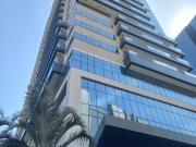 Conjunto em Várzea da Barra Funda, São Paulo/SP de 0m²...