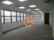 Conjunto em Vila Buarque, São Paulo/SP de 376m² à venda...