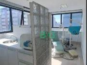 Conjunto em Vila Clementino, São Paulo/SP de 45m² à...