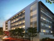 Conjunto em Vila Congonhas, São Paulo/SP de 31m² à venda...