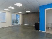 Conjunto em Vila Gertrudes, São Paulo/SP de 41m² à venda...