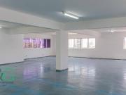 Conjunto em Vila Leopoldina, São Paulo/SP de 210m² para...