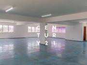 Conjunto em Vila Leopoldina, São Paulo/SP de 210m² para...