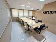 Conjunto em Vila Mariana, São Paulo/SP de 103m² para...