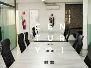 Conjunto em Vila Mariana, São Paulo/SP de 180m² para...