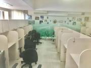 Conjunto em Vila Mariana, São Paulo/SP de 214m² à venda...