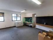 Conjunto em Vila Nova Conceição, São Paulo/SP de 33m² à...