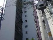 Conjunto em Vila Olímpia, São Paulo/SP de 46m² à venda...