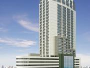 Conjunto em Vila São Francisco Zona Sul, São Paulo/SP de...