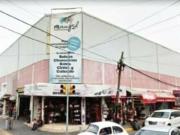 CONJUNTO ESTRELLA LOCAL COMERCIAL VENTA LEON GUANAJUATO