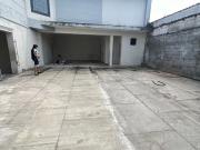 Conjunto Euclides Figueiredo | PrÃdio Comercial | 1.400mÂ²