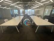 Conjunto exclusivo para alugar, 450 mÂ² Brooklin SÃ£o...