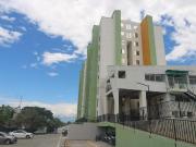 conjunto Gaitana apto 705 torre 2