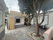 Conjunto habitacional