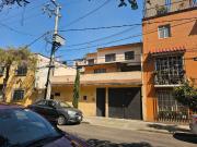 Conjunto Habitacional, Azcapotzalco