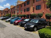 CONJUNTO HABITACIONAL CANAL NQCIONAL