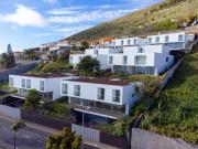 CONJUNTO HABITACIONAL ’CASAS BRANCAS’