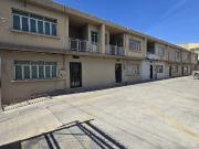 CONJUNTO HABITACIONAL DE 2 NIVELES EN VENTA, CENTRO...