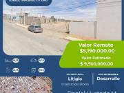Conjunto habitacional en venta en Progreso, Ojinaga |... Conjunto habitacional en venta en Progreso, Ojinaga |...