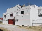 Conjunto Habitacional, Excelente para Inversionistas,...