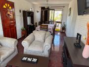 CONJUNTO HABITACIONAL PUCARANI