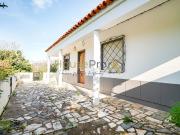 Conjunto Habitacional em Conceição de Faro com 275m²...