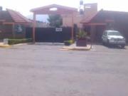 CONJUNTO HACIENDA SAN PABLO, CASA, VENTA, COACALCO, EDO....