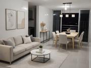 CONJUNTO HESPERIA REAL APARTAMENTO EN VENTTA 3...