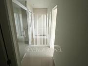 Conjunto, Ipiranga, São Paulo, SP